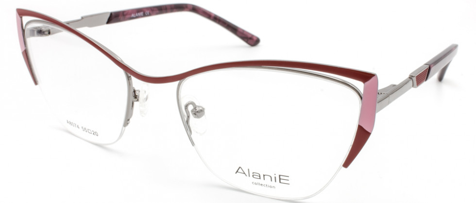 ALANIE 8074 C12