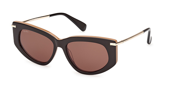 Max Mara MM 0100 50E
