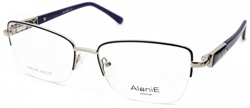 ALANIE 90147 C8