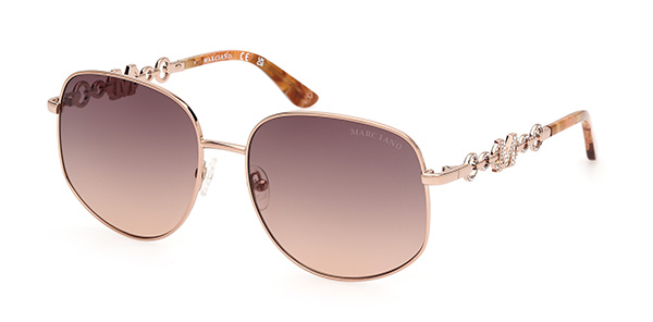 Guess by Marciano GMS 00003 28F