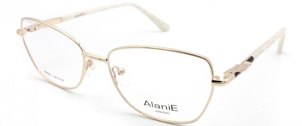 ALANIE 8091 C1
