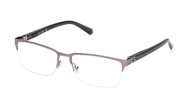 Guess GU 50191 011