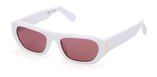 GCDS GD 0029 21S