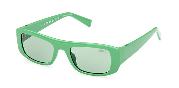Guess GUS 8278 93N