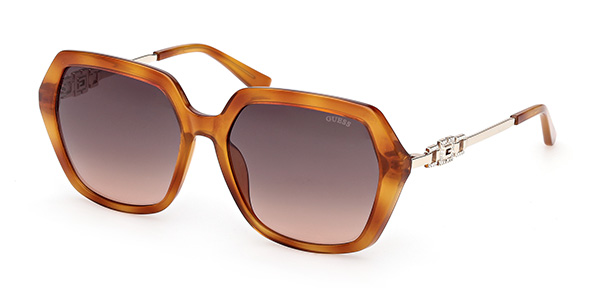 Guess GUS 00267 53F