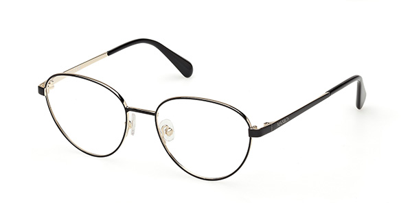 Max&Co MO 5191 001