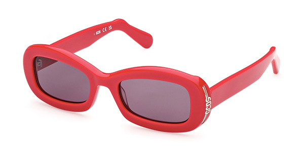 GCDS GD 0027 66A