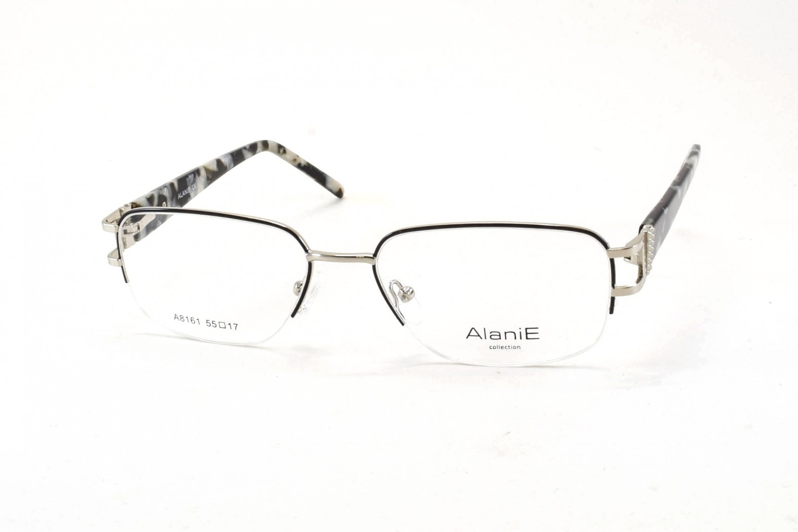 ALANIE 8161 C6