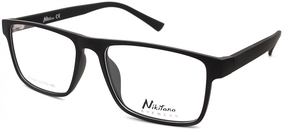 NIKITANA 5298 C1