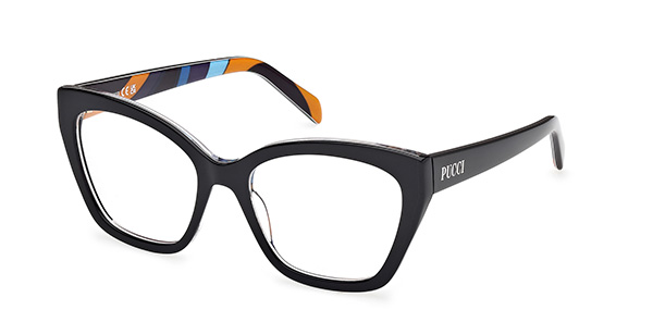 Emilio Pucci EP 5216 001