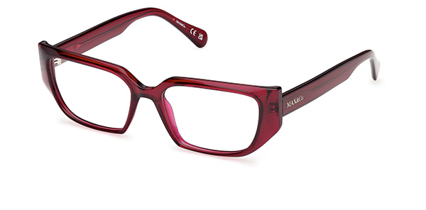 Max&Co MO 5207 069