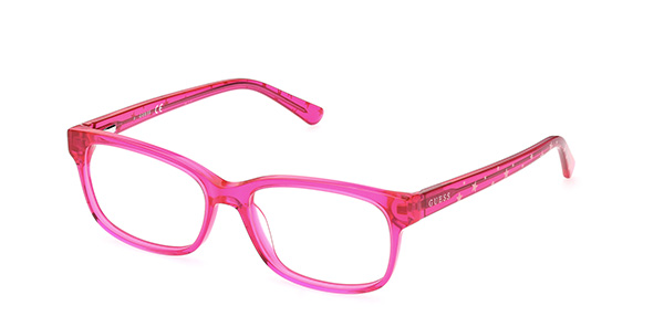 Guess GU 9224 074