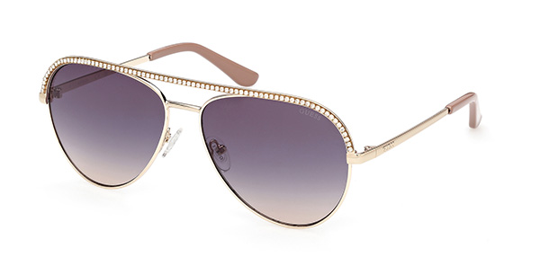 Guess GUS 00271 32B