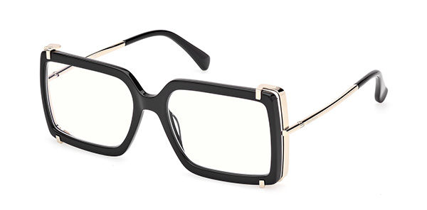 Max Mara MM 5155-B 001