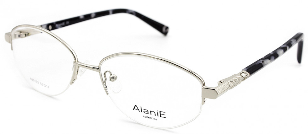 ALANIE 90192 C2