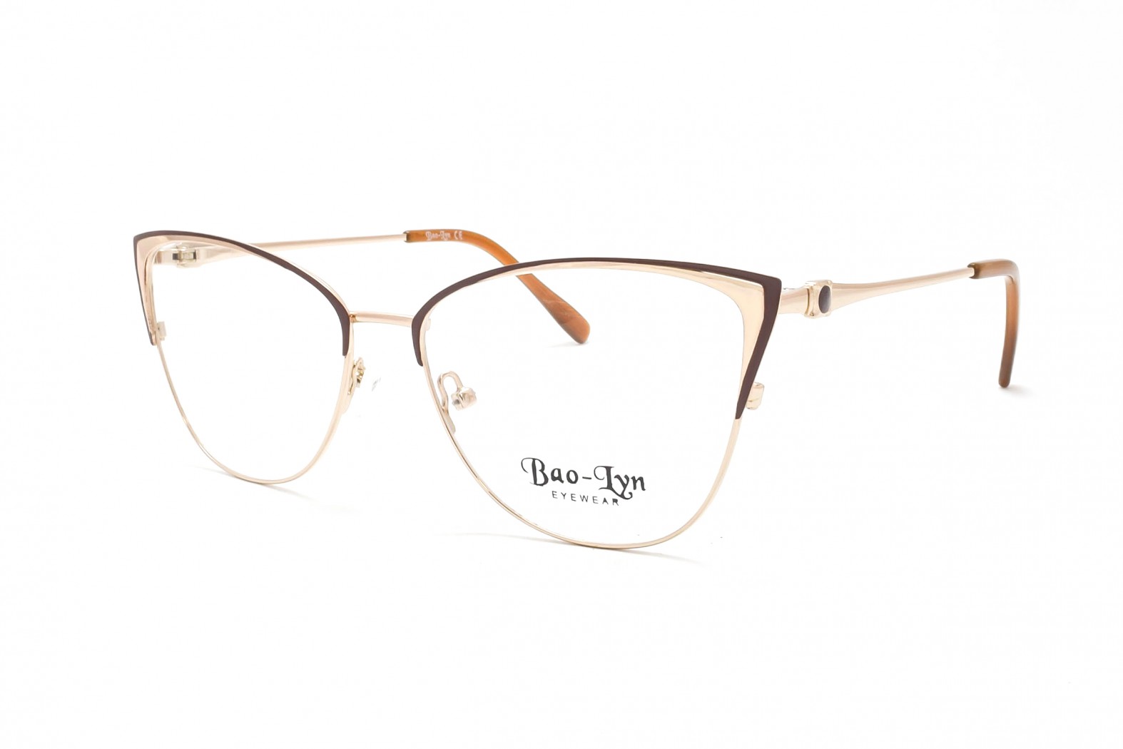 BAOLYN 3829 C2