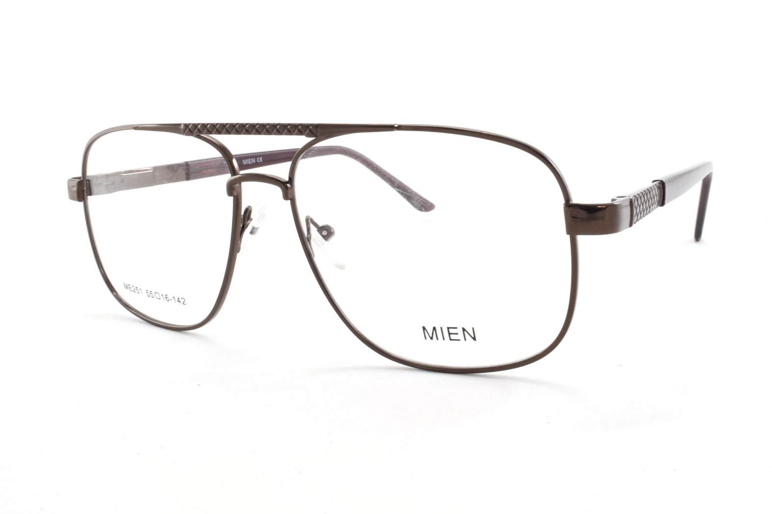 MIEN ME251 K01