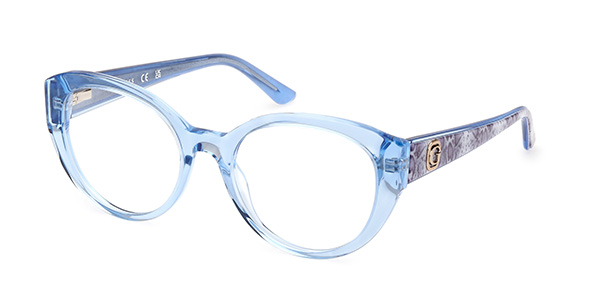Guess GU 50127 084