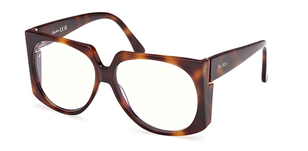 Max Mara MM 5181-B 052