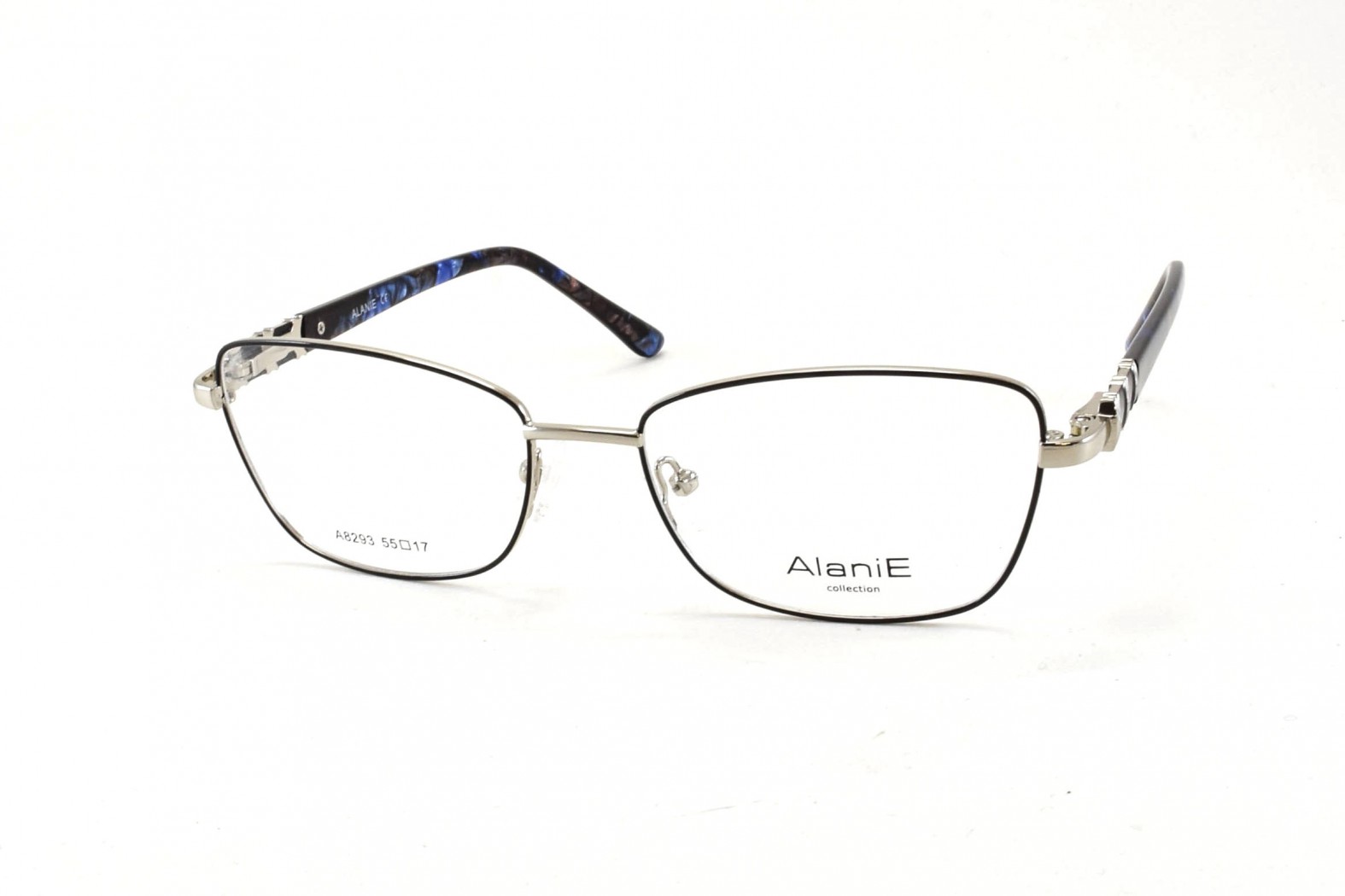 ALANIE 8293 C6
