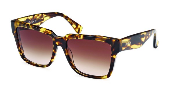 Max Mara MM 0078 53F