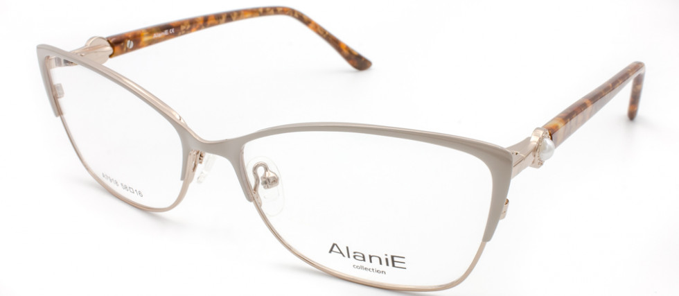 ALANIE 7918 C4