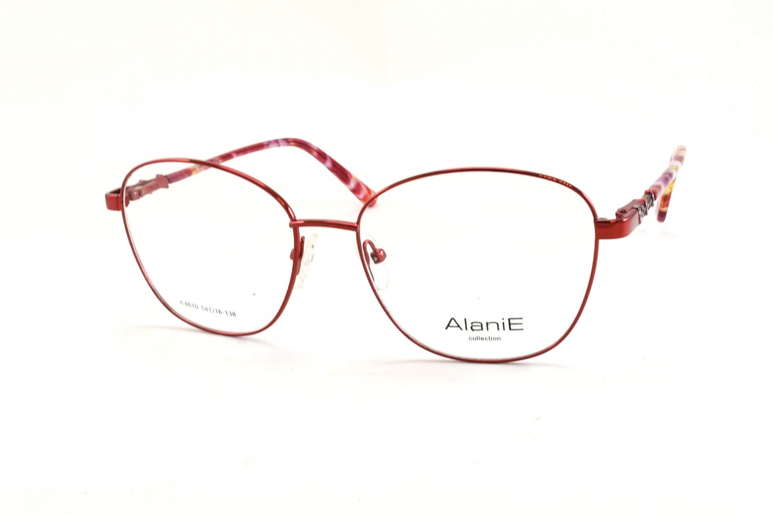 ALANIE 8610 C4