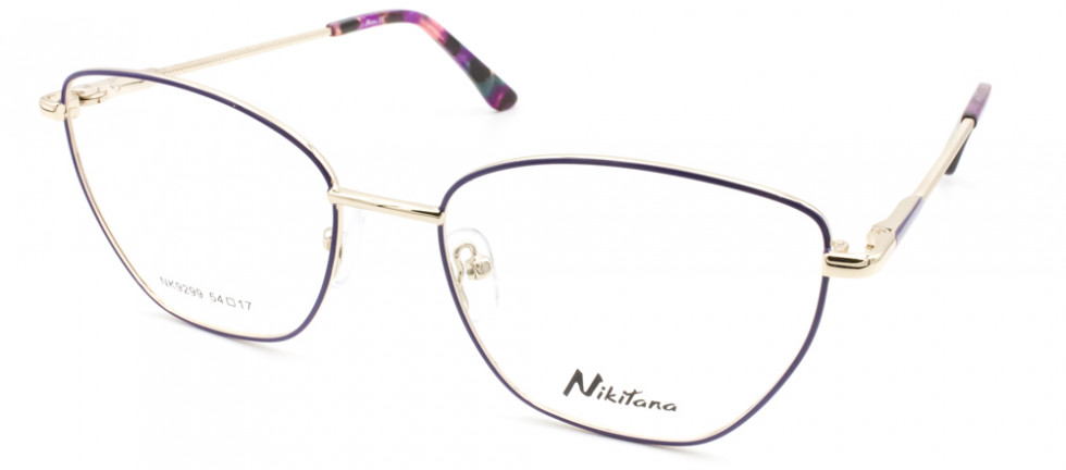NIKITANA 9299 C7