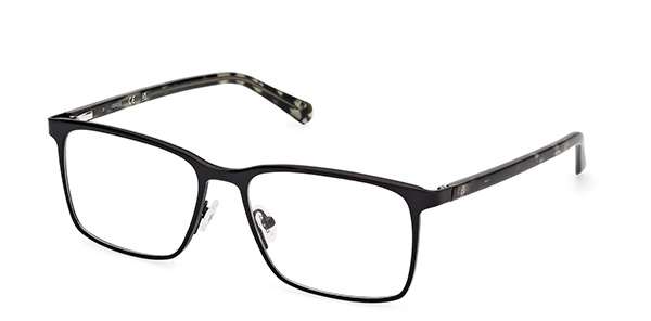 Guess GU 50193 002