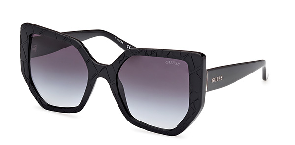 Guess GUS 00153 02B