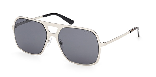 Emilio Pucci EP 0238 16A