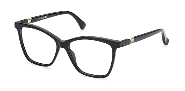 Max Mara MM 5017 001
