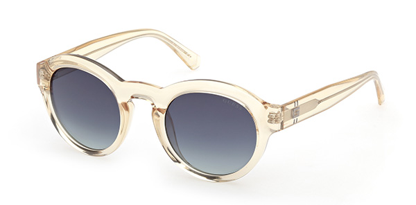 Guess GUS 00205 39W