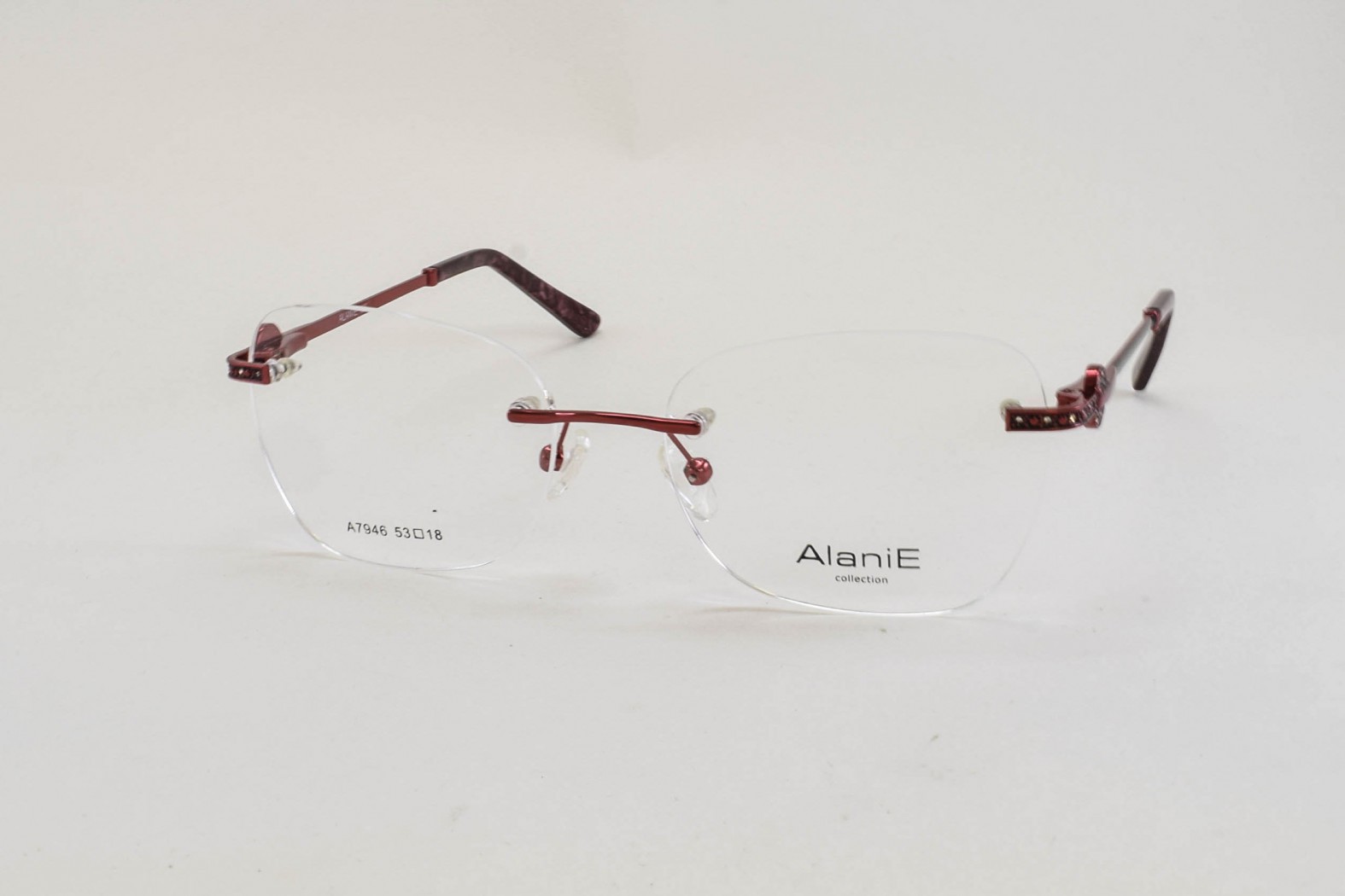 ALANIE 7946 C12