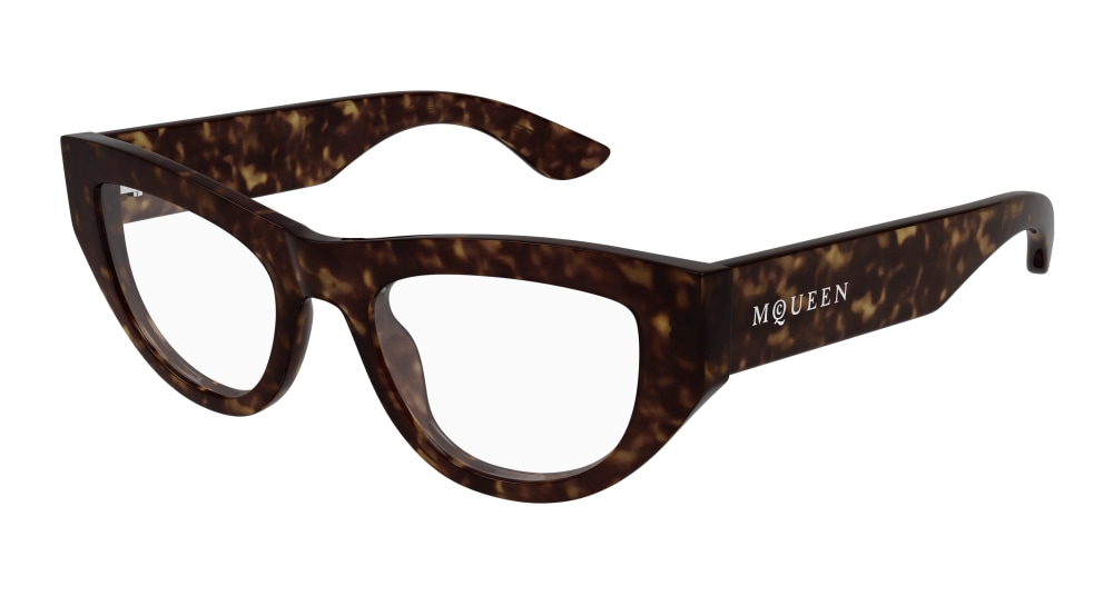 Alexander McQueen AM0512O 002