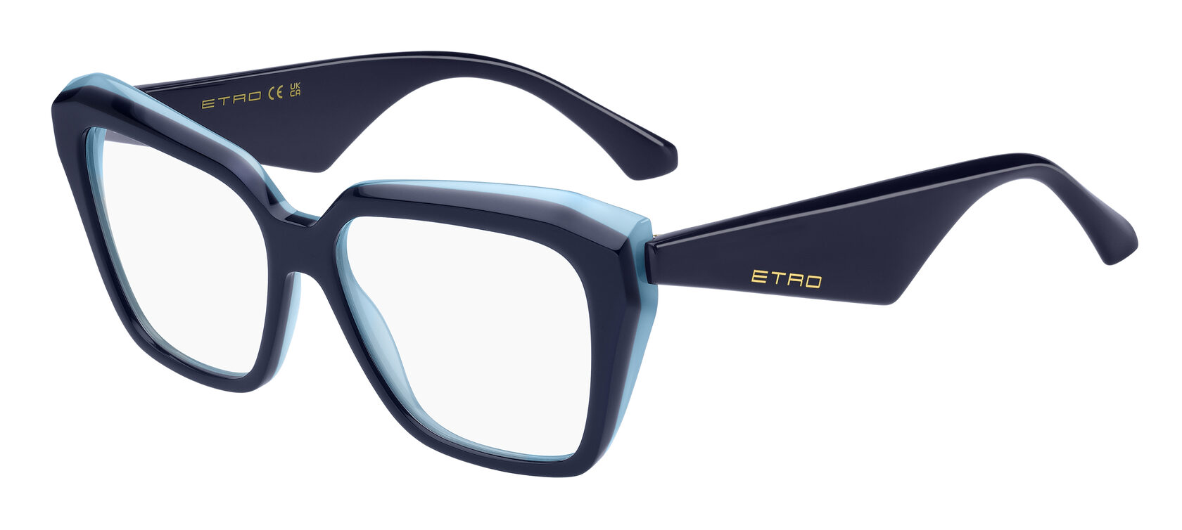 ETRO ETRO 0097 ZX9