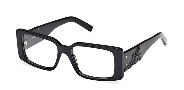 MCM MW 5003 001