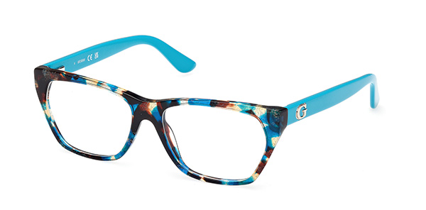 Guess GU 50234 087