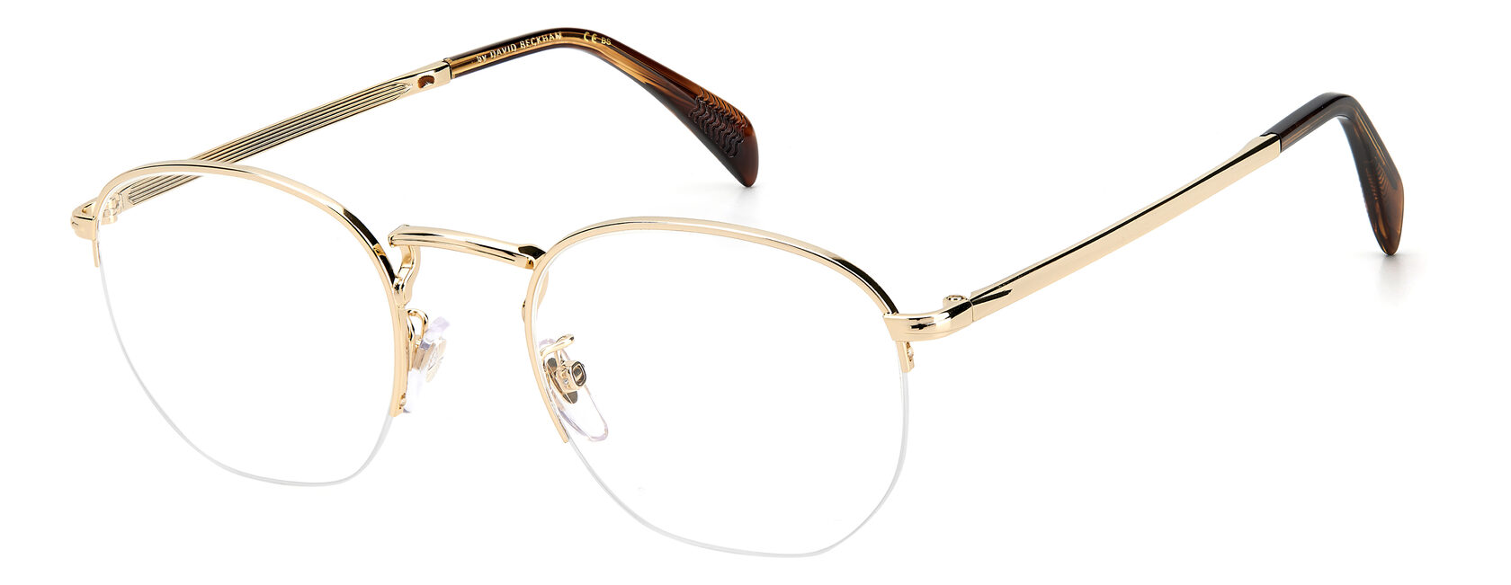 David Beckham DB 1087 3CE
