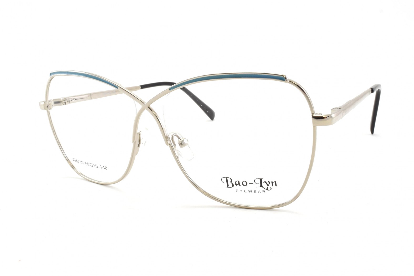 BAOLYN JD6219 C3