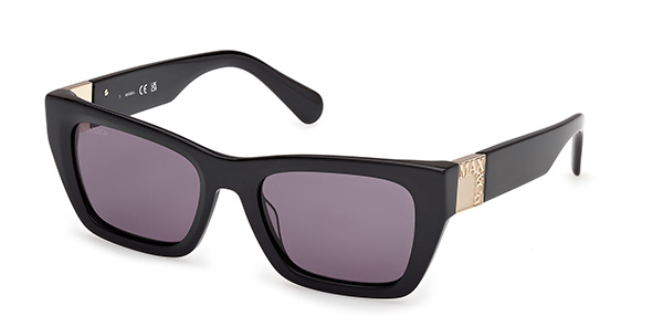 Max&Co MO 0124 01A