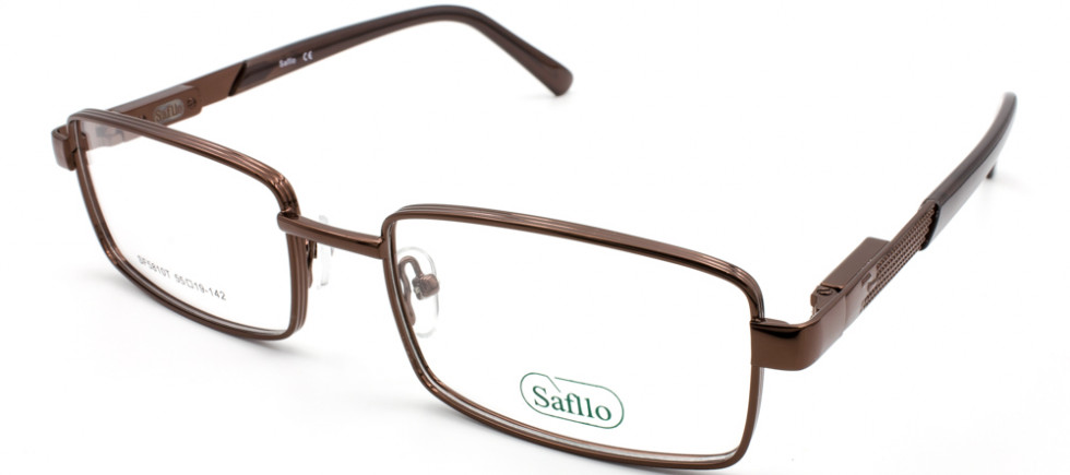 SAFLLO 5810T C56