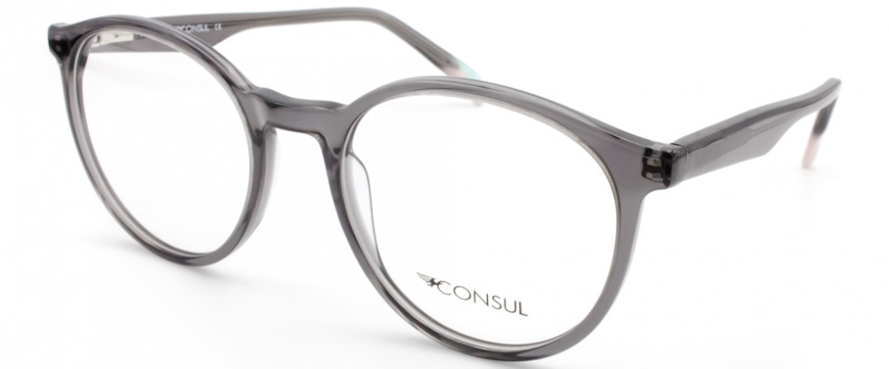 CONSUL 88902 C2