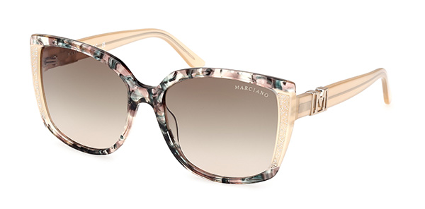 Guess by Marciano GMS 00013 59P