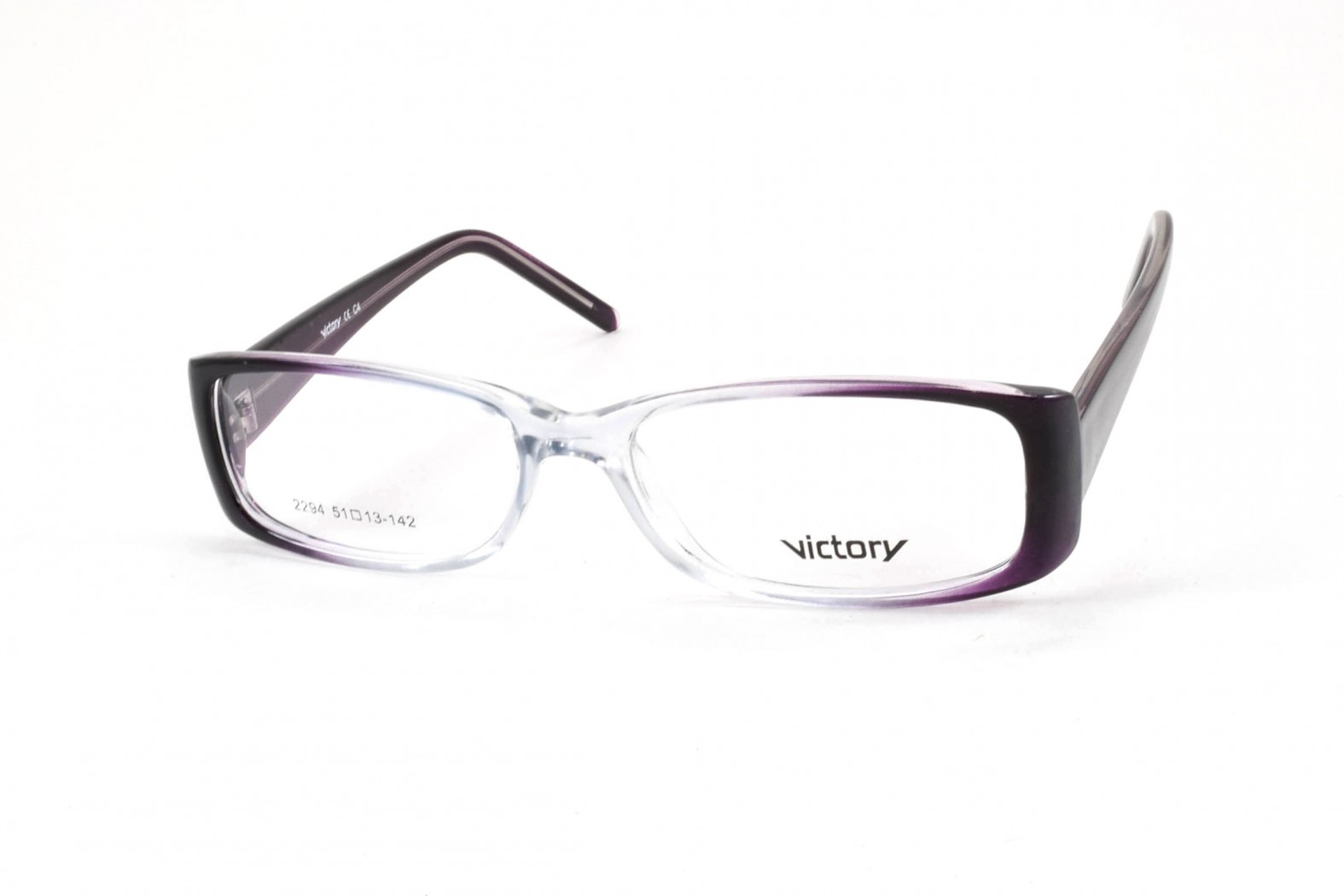VICTORY 2294 C4