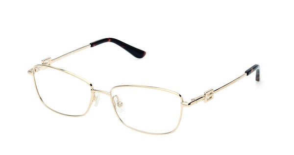 Guess GU 2975 032