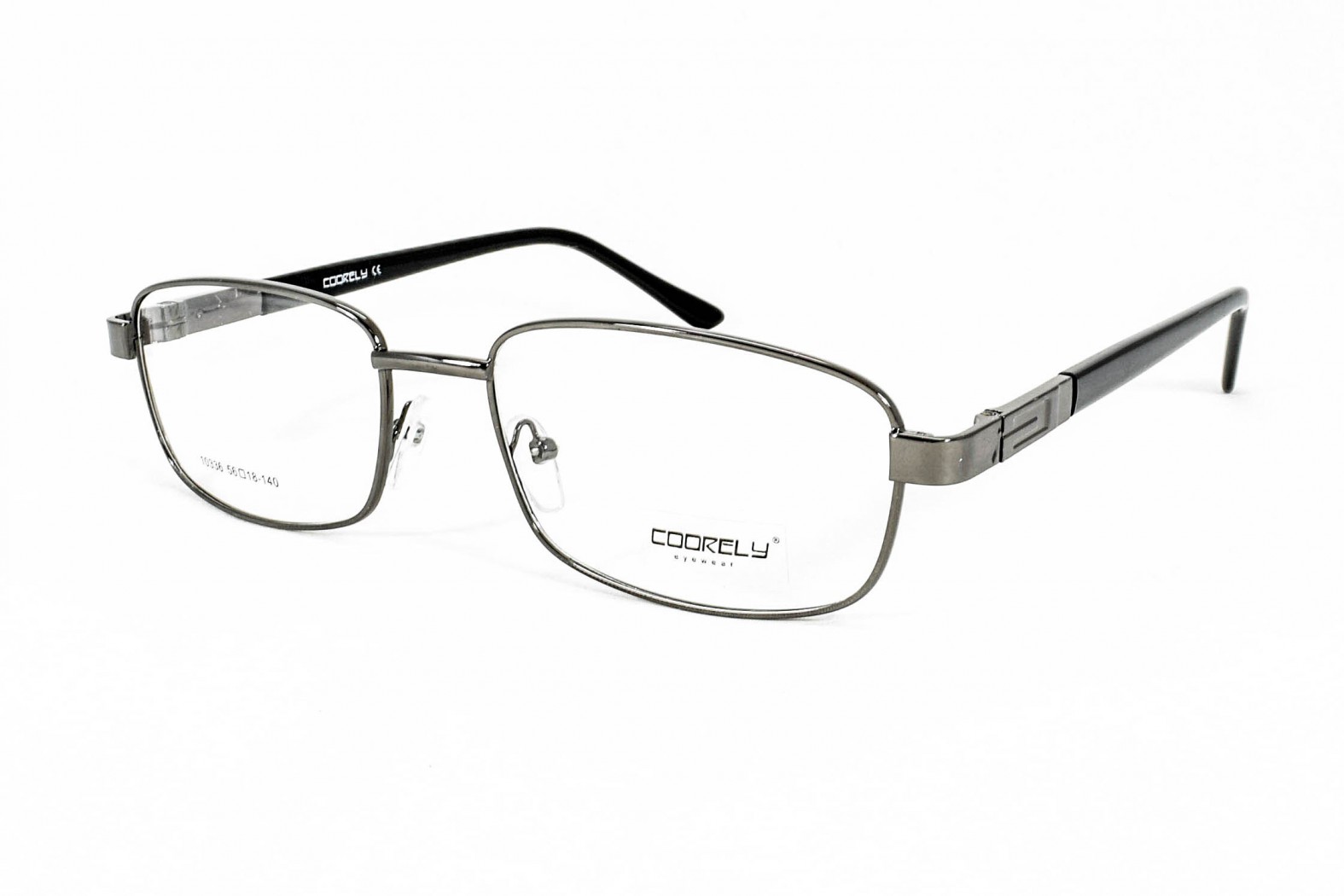 COORELY 10336 С2