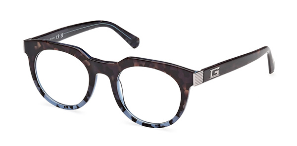 Guess GU 50241 092