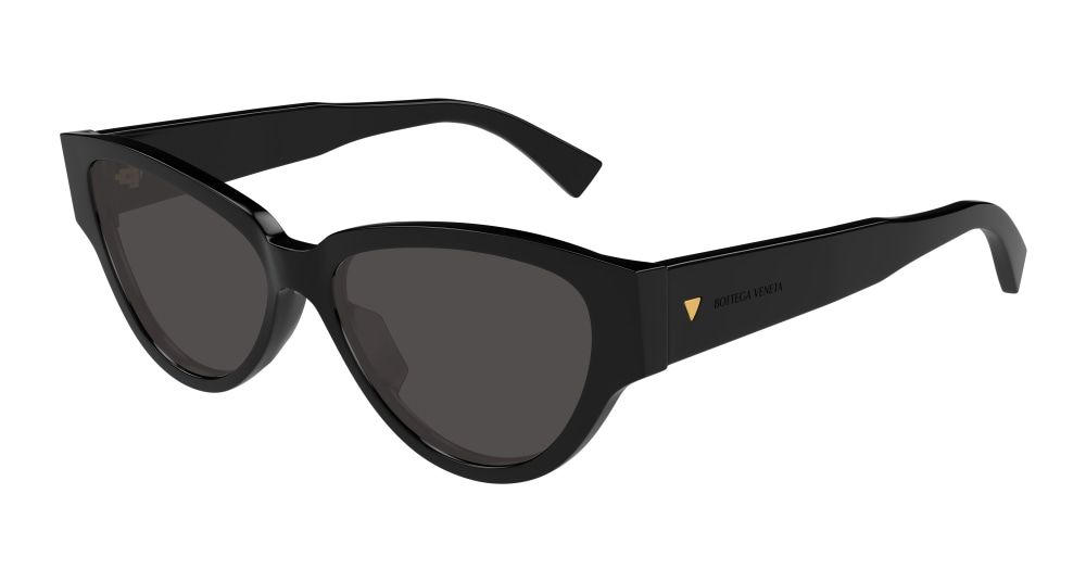 Bottega Veneta BV1319S 001