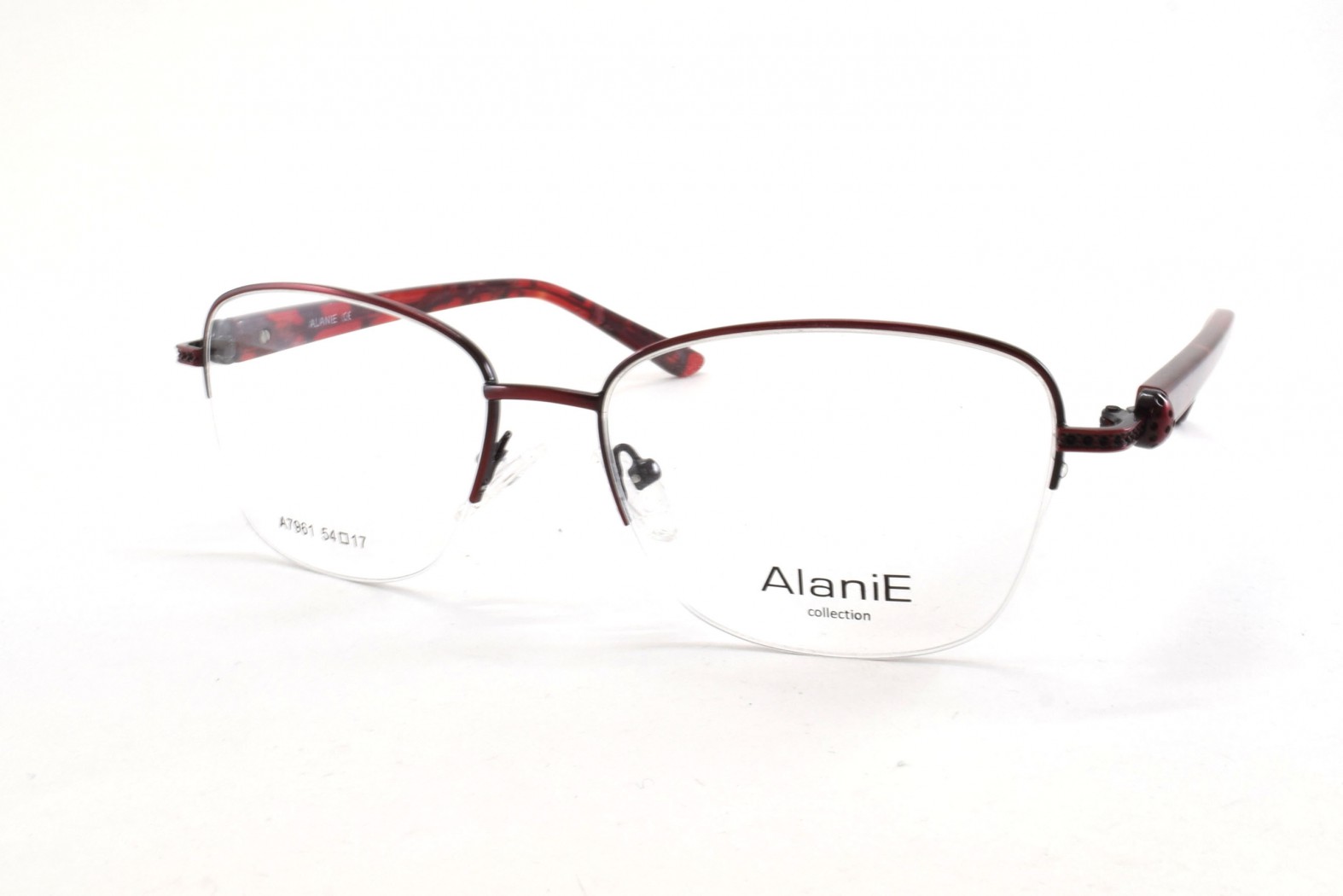 ALANIE 7961 C12